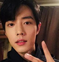 肖战视频爆料是真的吗,真相揭秘,是真是假? 第1张 肖战视频爆料是真的吗,真相揭秘,是真是假? 第1张