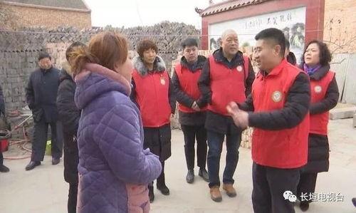 长垣老兵爆料事件视频,揭开尘封往事的真相