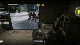 使命国服最新爆料消息,全新内容与玩法大揭秘！  第3张